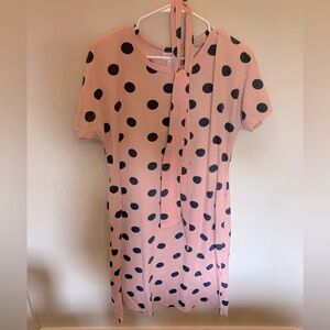 LuLaRoe Marly Dress